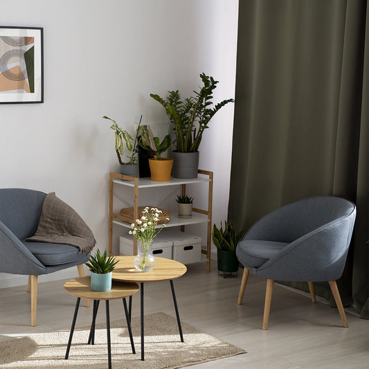 10 Home Decor Tips to Transform Your Space with Style