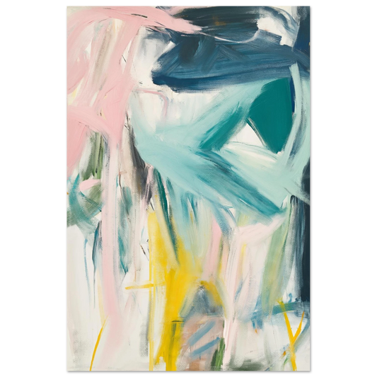 1c2efac1-ec91-4d39-8154-490cd5290fae