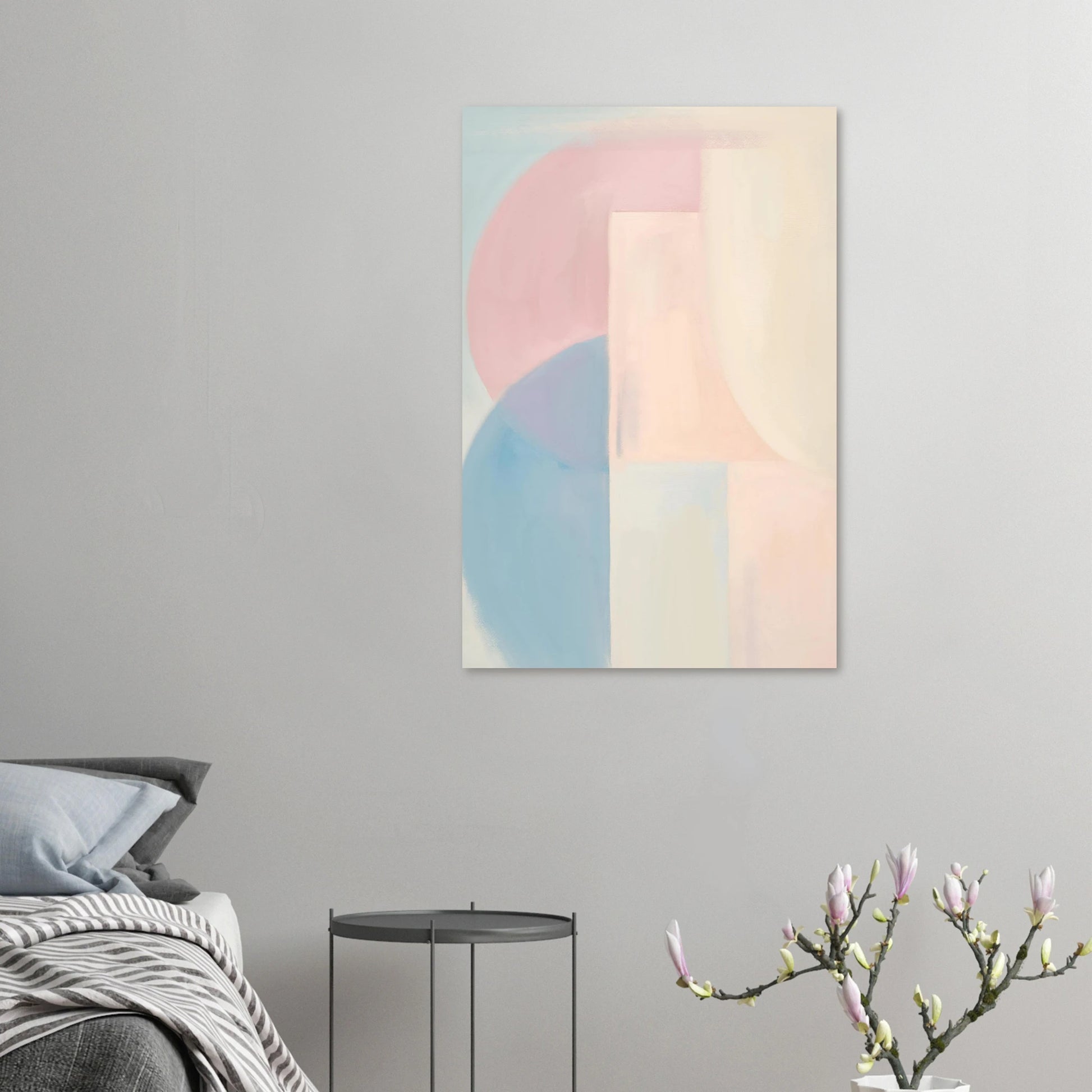 2b30ca3d-52a0-4ff2-a3ae-ff3dffbd0769