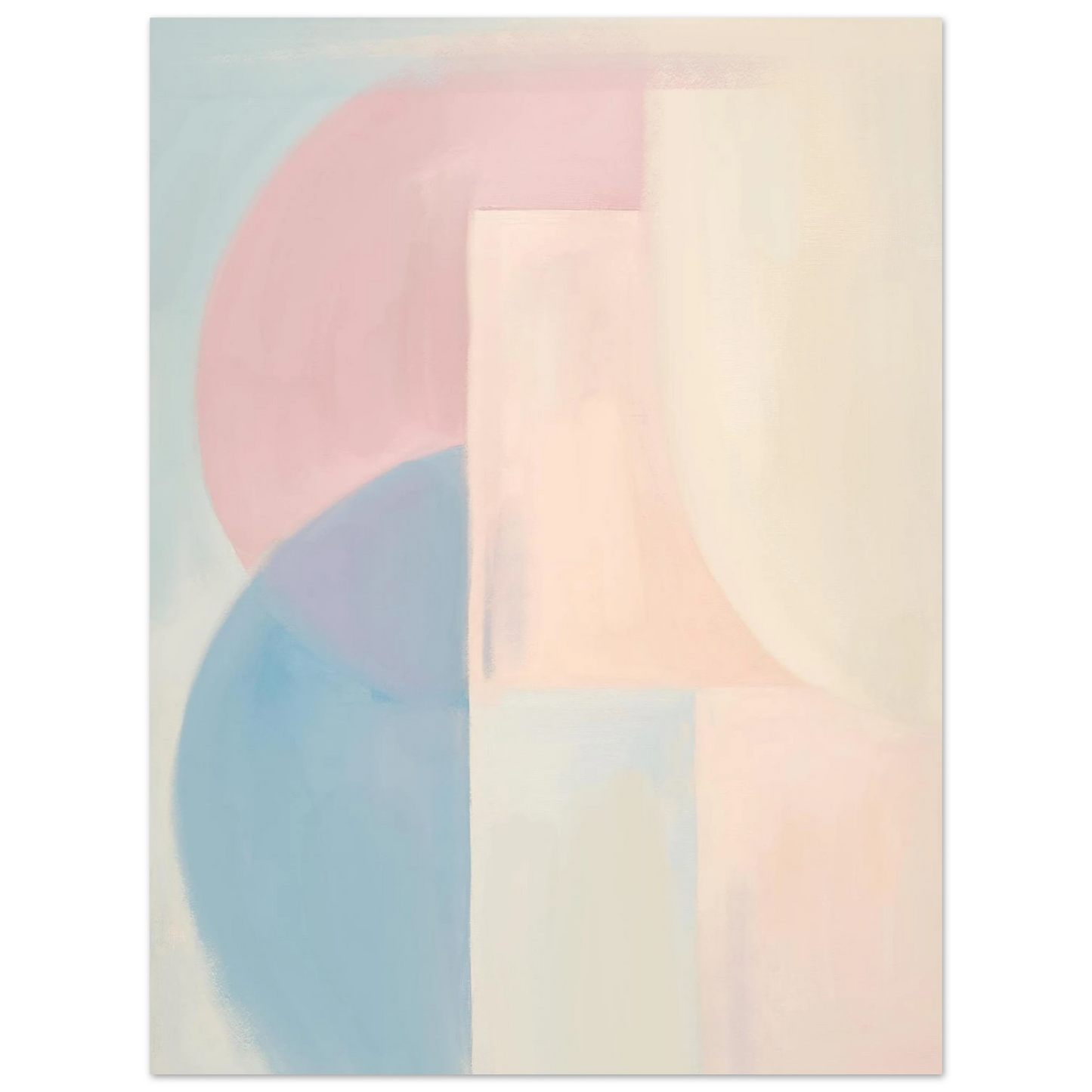 635aa457-811c-425f-ab98-327848303817