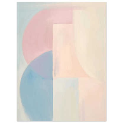 635aa457-811c-425f-ab98-327848303817