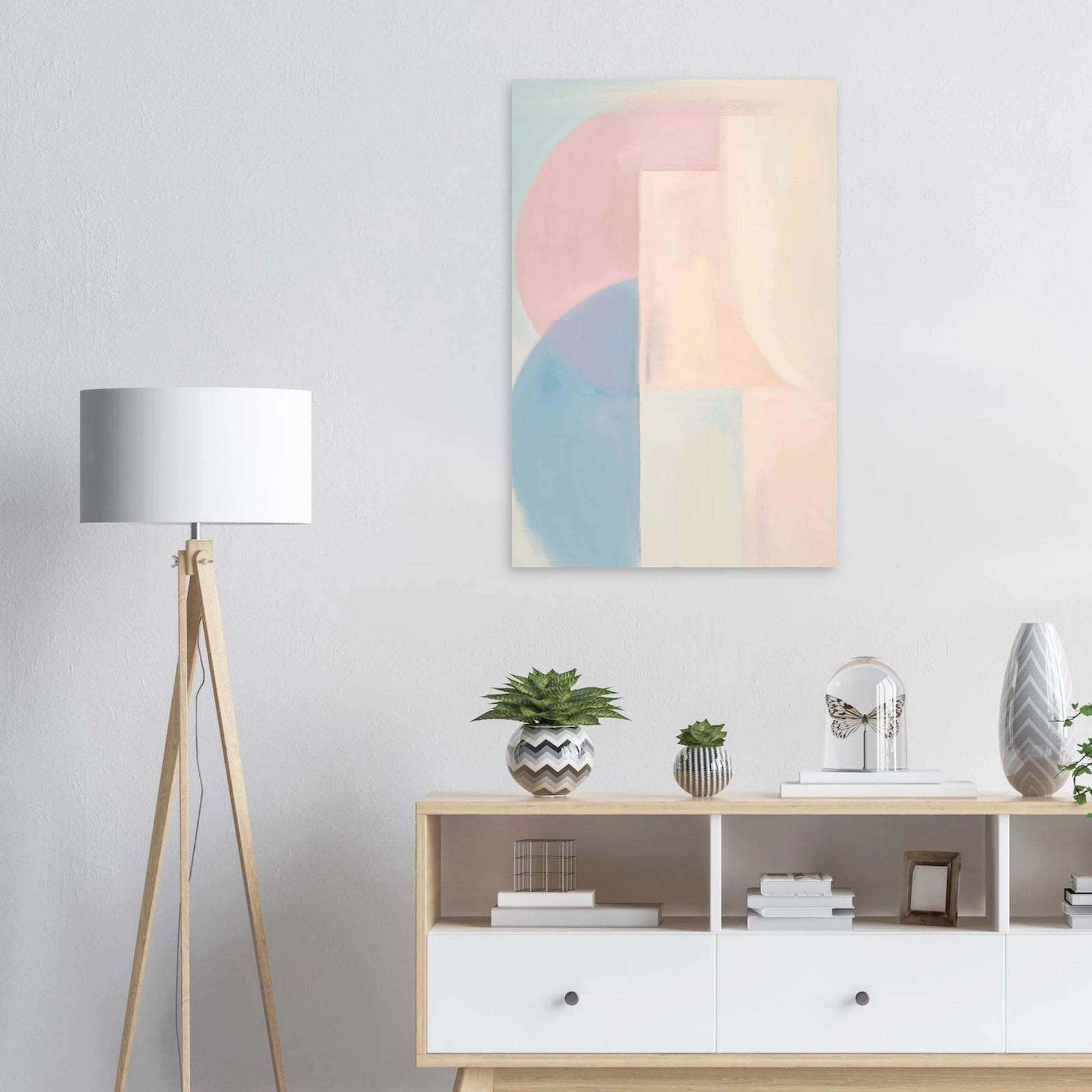 8fa10f45-38eb-409a-be7b-a0cfae75d9f8