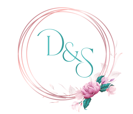 D&S Creative Decor