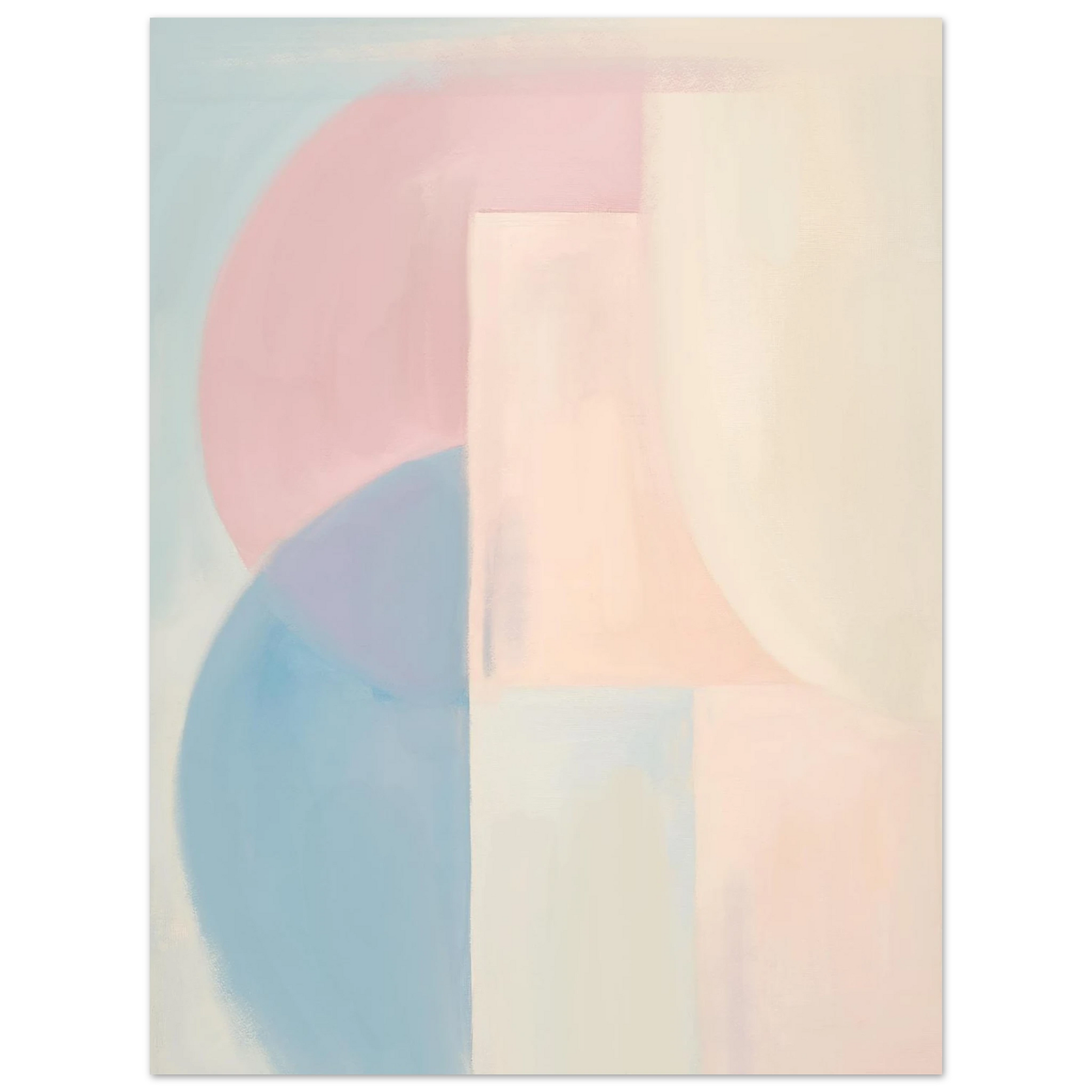 a5b640a7-1026-44c6-a78b-88c6986db976