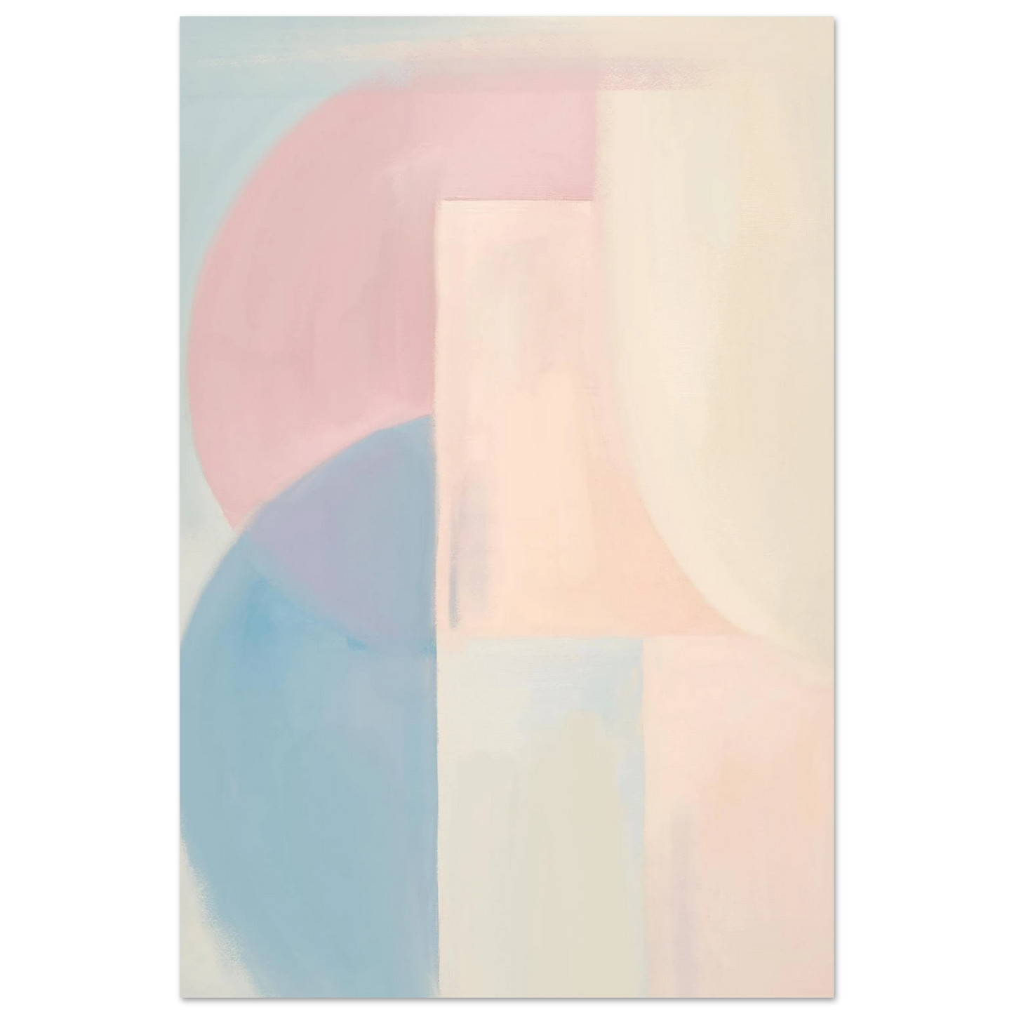 b50782fb-ab92-4ece-bc50-81675dca4dad