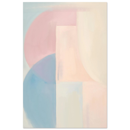 b50782fb-ab92-4ece-bc50-81675dca4dad