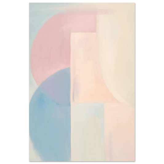 b50782fb-ab92-4ece-bc50-81675dca4dad