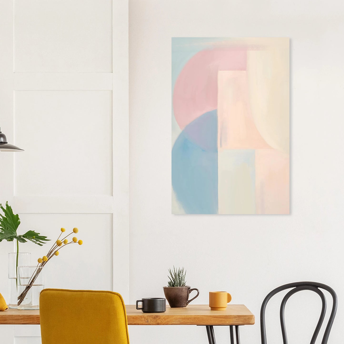 ca40f9bb-c952-4885-a156-4cd6ef146ac5