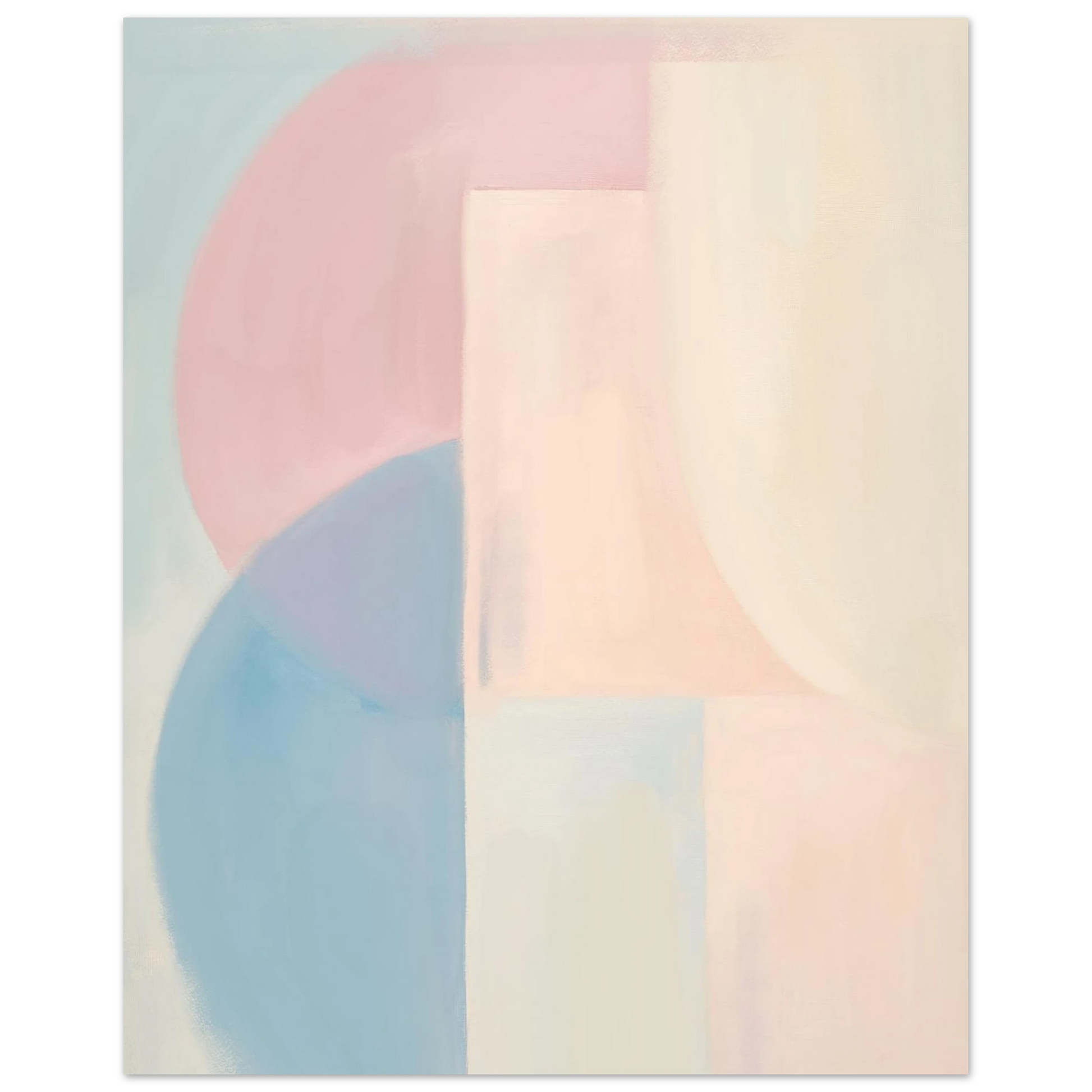 daa80510-9325-4e69-96f9-3d3efe47b78a